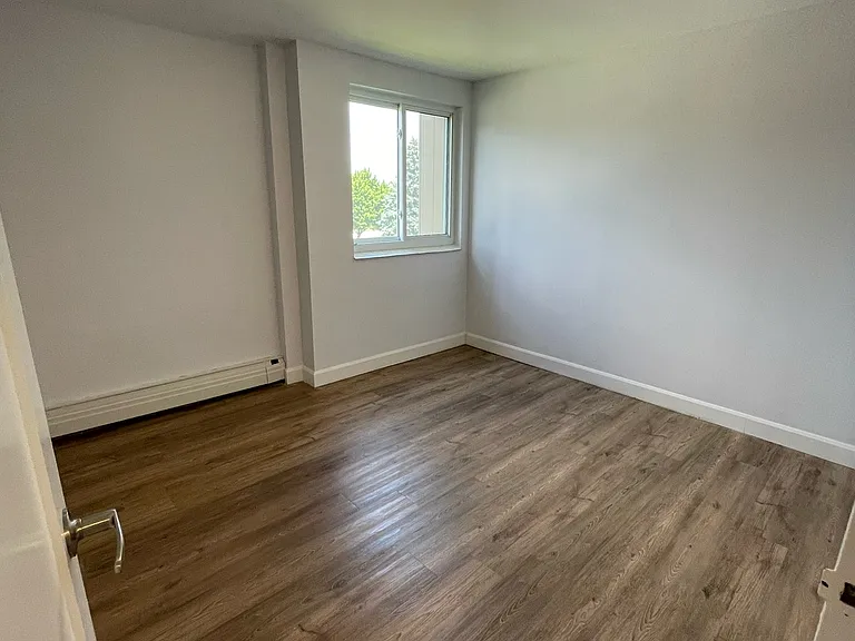455 Sandys St #301 — Photo 7