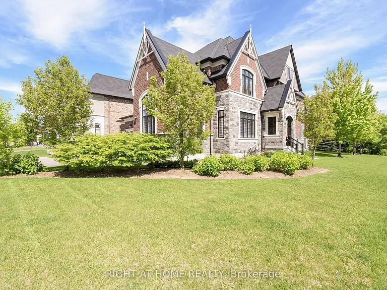 5167 Symphony Ct — Photo 3