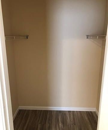 4th image of 1255 Primrose Dr #C1