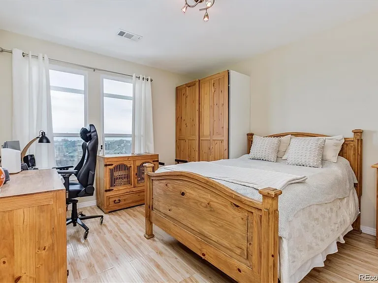 10176 Park Meadows Dr #2405 — Photo 13