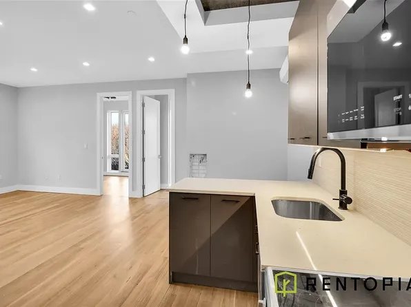 177 Palmetto Street image 1 of 5
