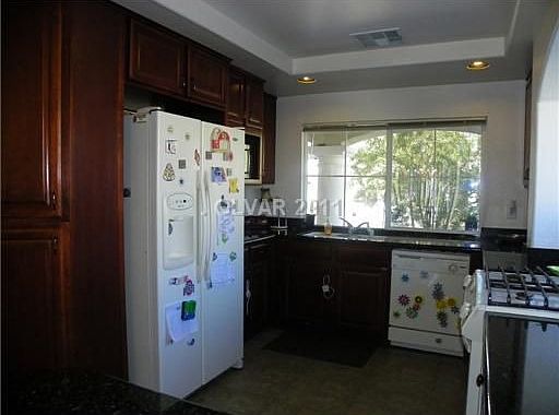 5th image of 10732 Glacier Rapids Ct