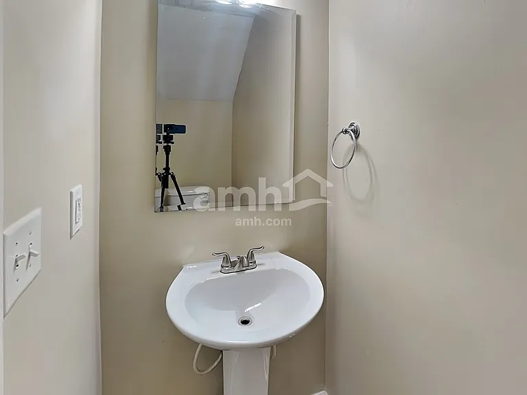 3705 Sidda Way — Photo 19