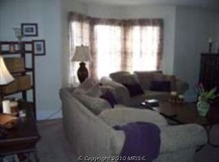 161 Old Zion Rd, North East, MD 21901