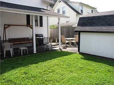 4th image of 5516 Lancaster Ave
