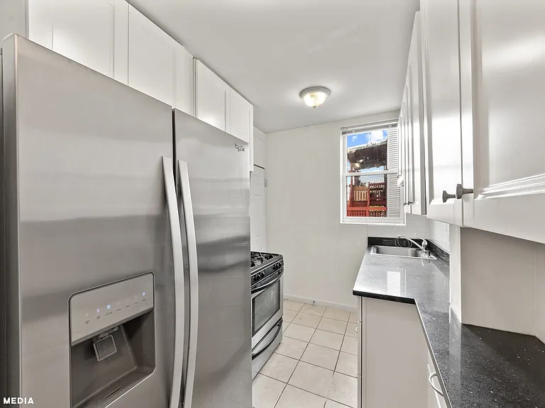 3606 W Dickens Ave #2W — Photo 5