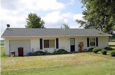 1st image of 3018 McClellan Dr