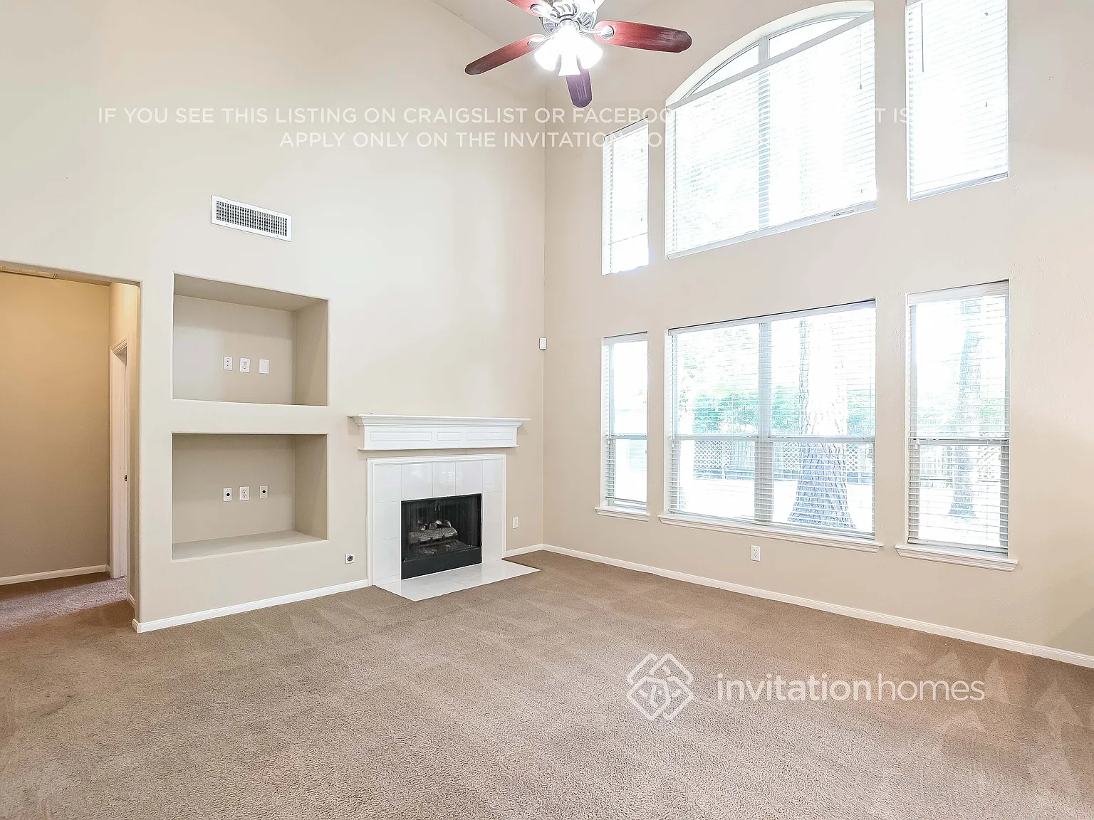 43 S Acacia Park Cir Spring, TX 77382 — Photo 3