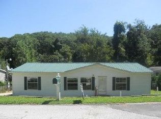 3160 Quiet Forest Dr, Imperial, MO