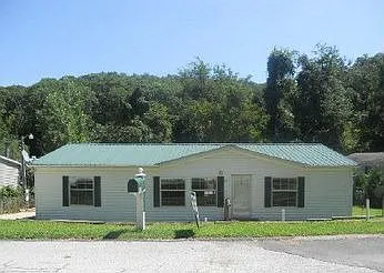 3160 Quiet Forest Dr photo 1
