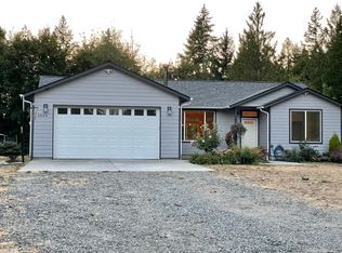 33120 72nd Ave S, Roy, WA 98580