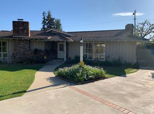 344 Colorado St, Arcadia, CA 91007