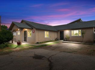 1402 Tapia Blvd SW, Albuquerque, NM 87105