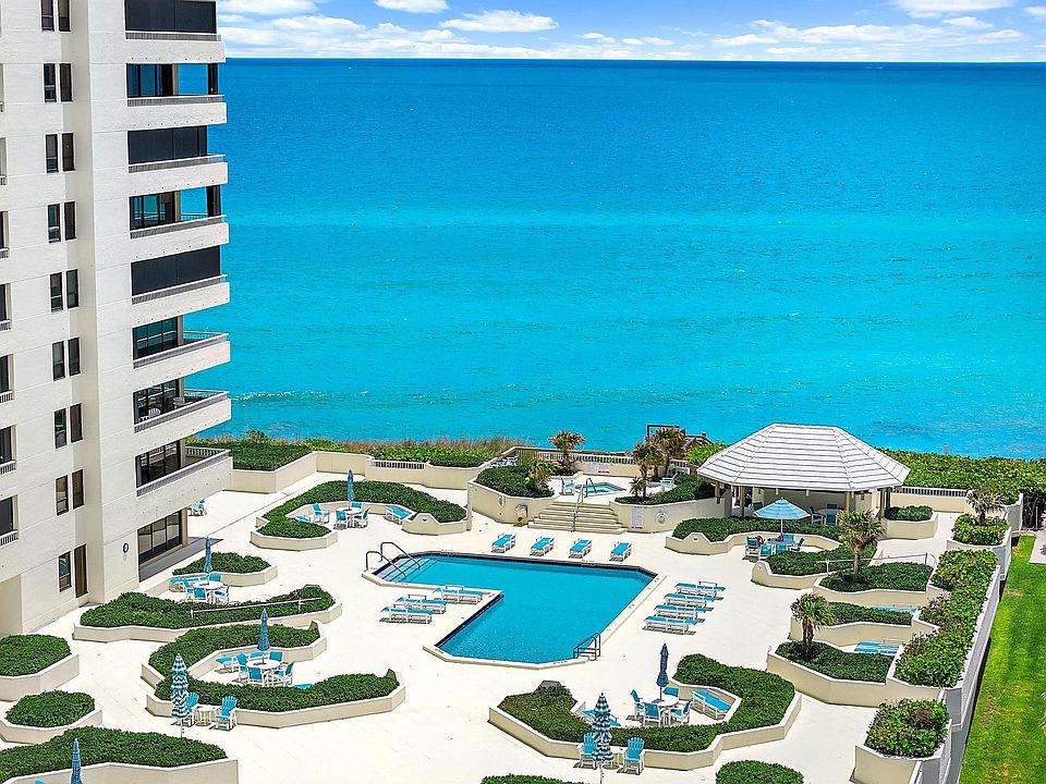 1st image of 5280 N Ocean Drive #8b