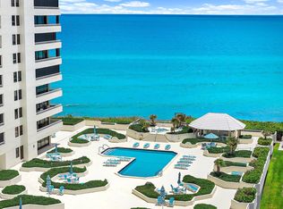 The Reaches, Riviera Beach, FL 33404