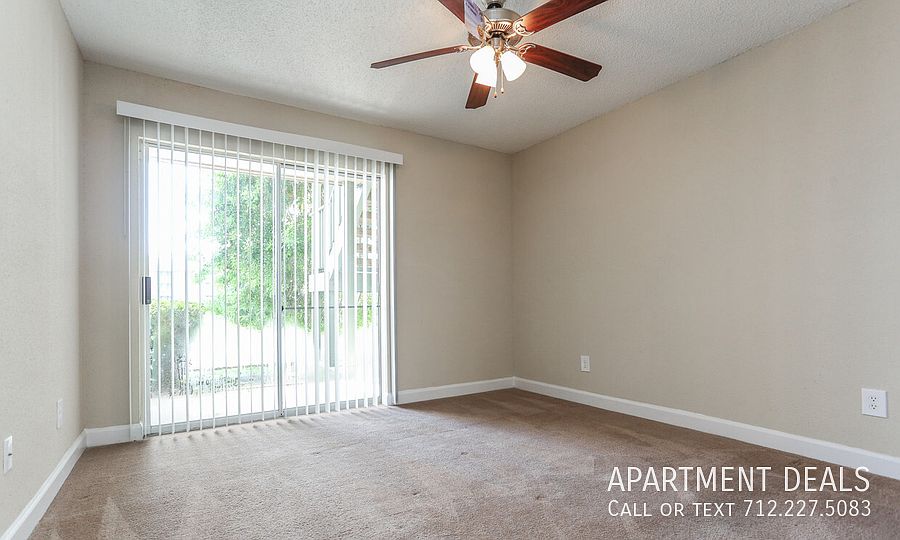 1st image of 3434 Cove View Blvd #2765