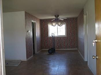 2nd image of 2711 Vista Larga Ave NE