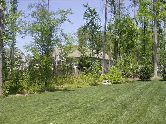 LUSH LAWN W-FULL IRRIGATION SYSTEM