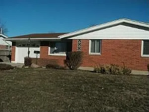 316 Huntsford Pl photo 1