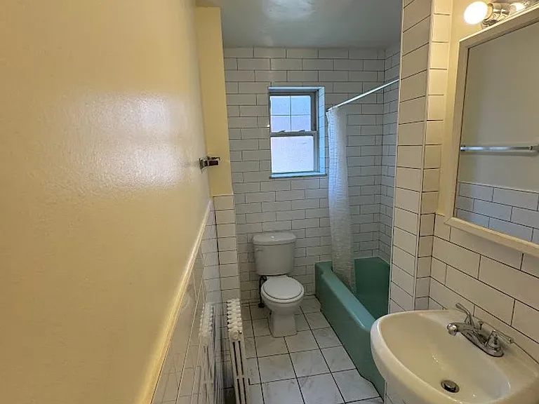 5506 Fifth Avenue — Photo 87
