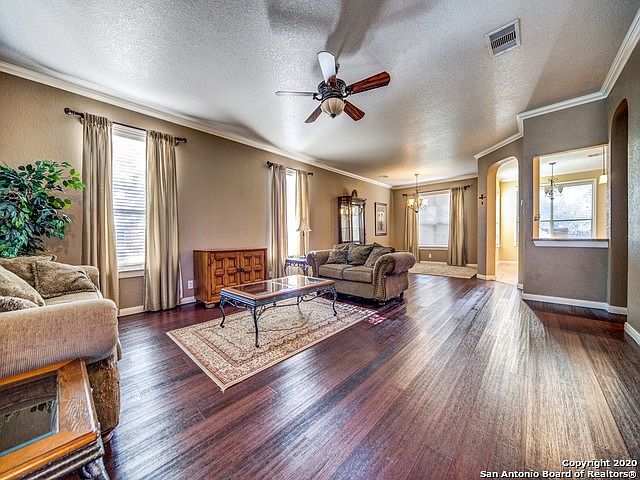 1st image of 8066 Maddie Ln