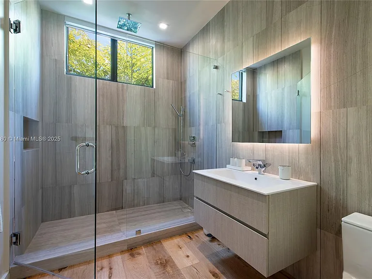 8055 Noremac Ave — Photo 31