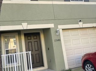 13548 Tea Rose Way, Orlando, FL 32824