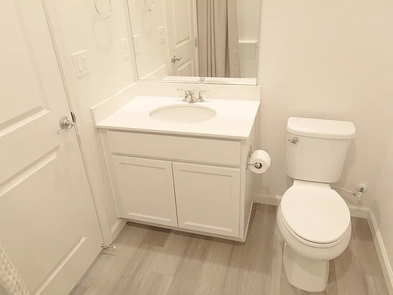 7756 Lampasas Dr — Photo 6
