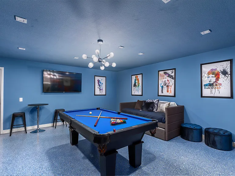 6924 E Mariposa Dr — Photo 4