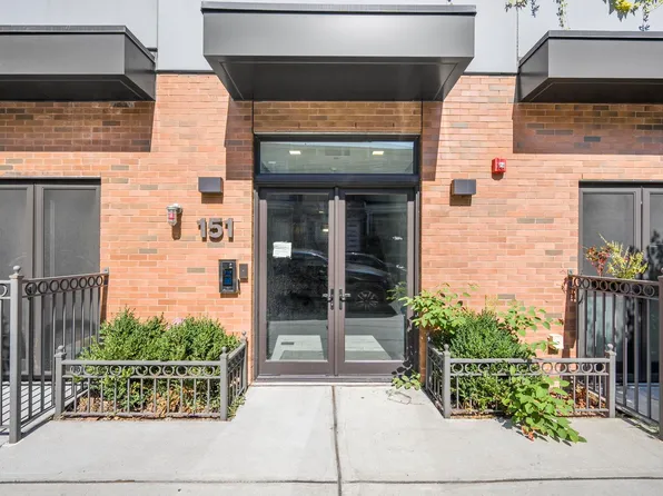 151 Webster Avenue image 38 of 41