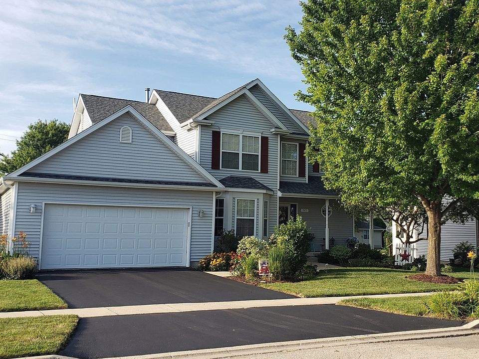 1st image of 345 Serenity Ln