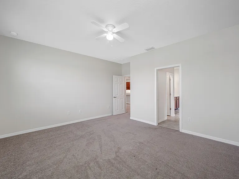 11810 Tetrafin Dr — Photo 16