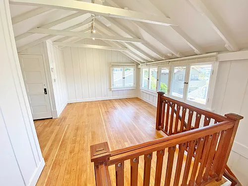 409 Jasmine St #2 — Photo 11