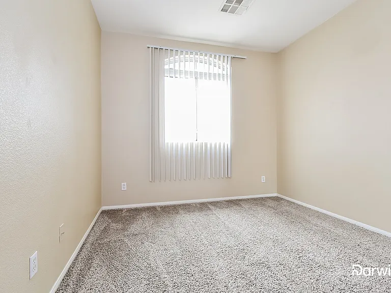 5242 Monterey Park Cir — Photo 11