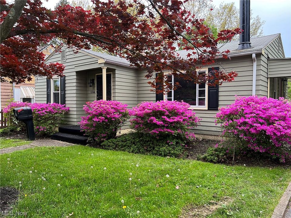 1st image of 1344 Greenwood Ave