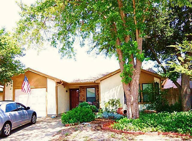 1st image of 5415 Creekridge Dr