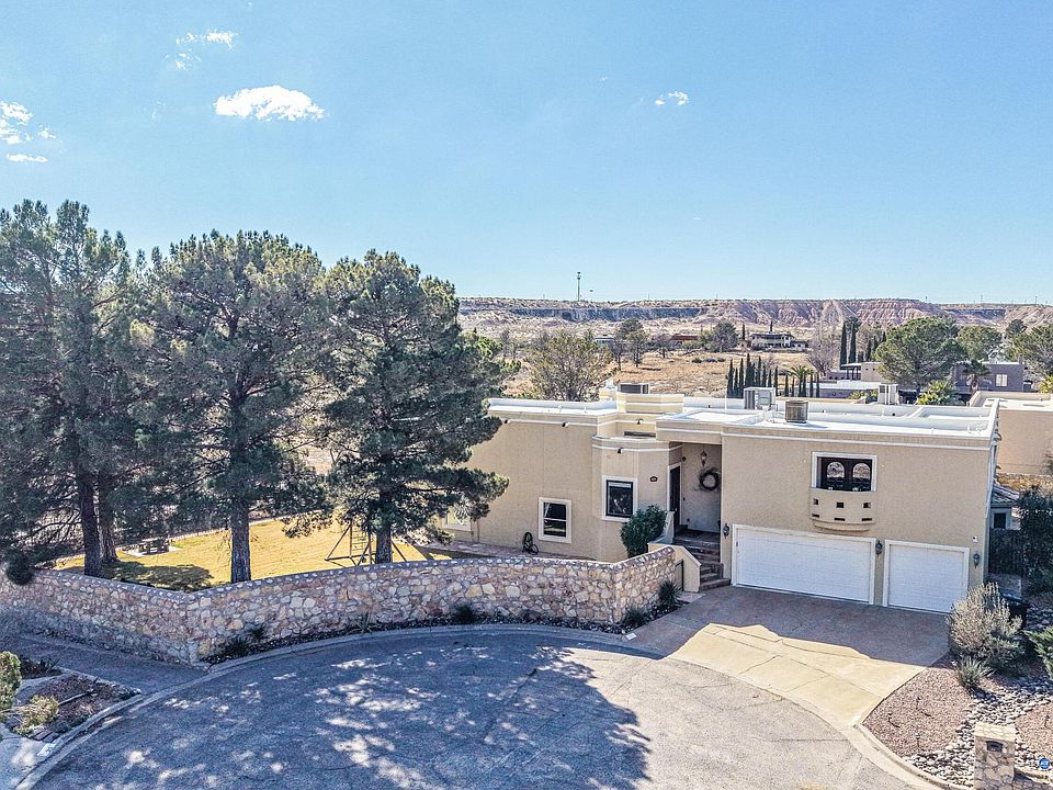 1st image of 204 Morning Star Rd