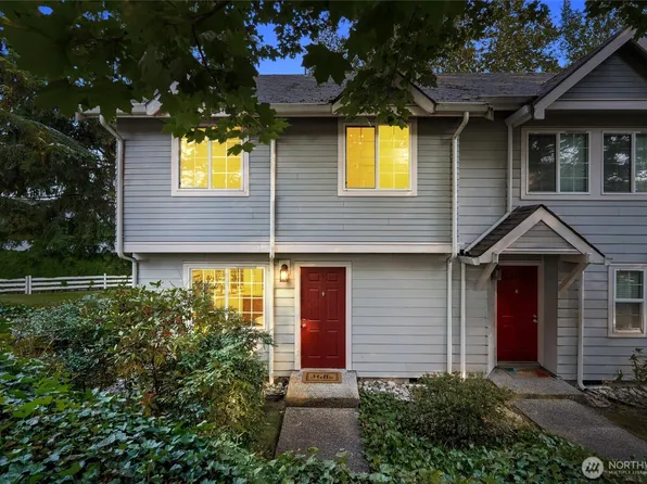 13150 102nd Lane NE #7, Kirkland, WA 98034