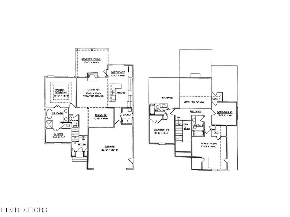 2nd image of 8423 Sand Trap Ln