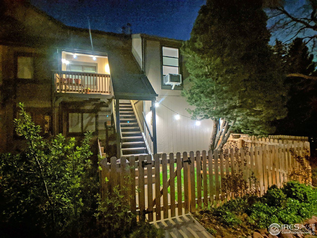 3196 Redstone Rd 16, Boulder, CO 80305 Zillow