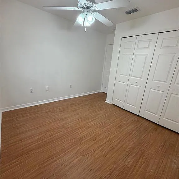 618 Meadow Park Dr — Photo 7