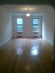 2nd image of 17539 Dalny Rd APT 1J