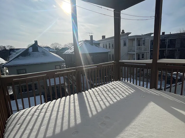 17 Roseclair St #3 — Photo 31