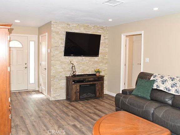 4th image of 6242 Kenwater Ave