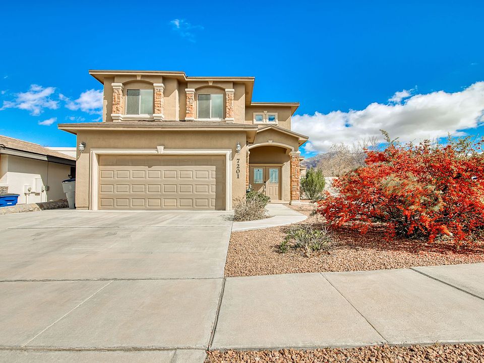 1st image of 7201 Camino Del Sol