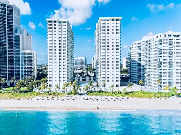 3410 Galt Ocean Dr APT 2008N, Fort Lauderdale, FL 33308