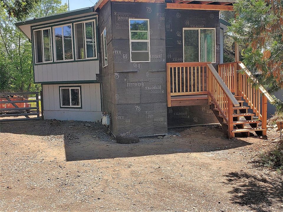 1st image of 127 Redwood Way