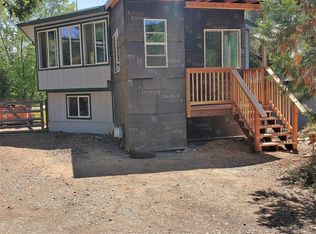 127 Redwood Way, Auburn, CA 95603