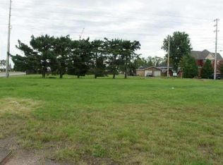 1626 E 2nd St, Superior, WI 54880