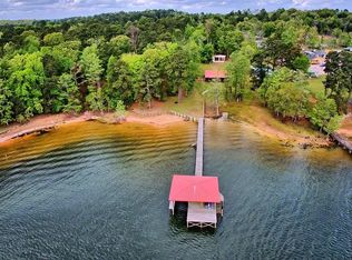 170 J And L Cp, Hemphill, TX 75948
